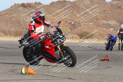 media/Nov-11-2022-YCRS ChampStreet (Fri) [[2e54a0e0c1]]/nicks group/session 3 inside skid pad/